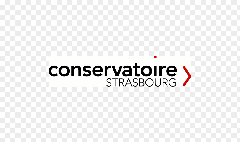 Bas Wisselink Blockchain Workspace Conservatoire De Strasbourg Jazzdor Saint-Omer Musique, Danse Et Art Dramatique En France Pedagogy PNG