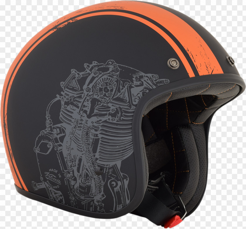 Bicycle Helmets Motorcycle Ski & Snowboard PNG