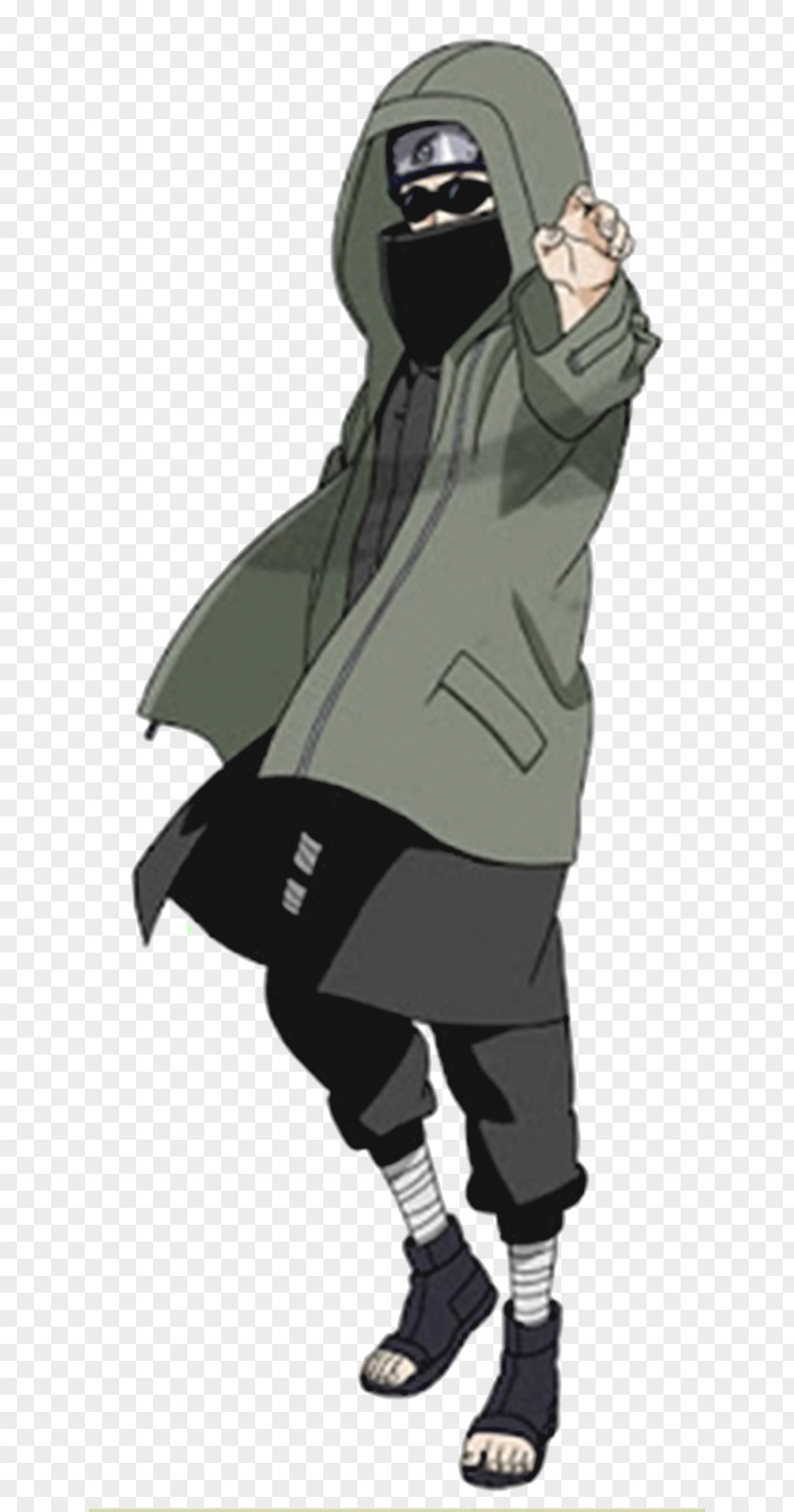 Bleach Rin Shino Aburame Naruto Uzumaki Kiba Inuzuka Hinata Hyuga PNG