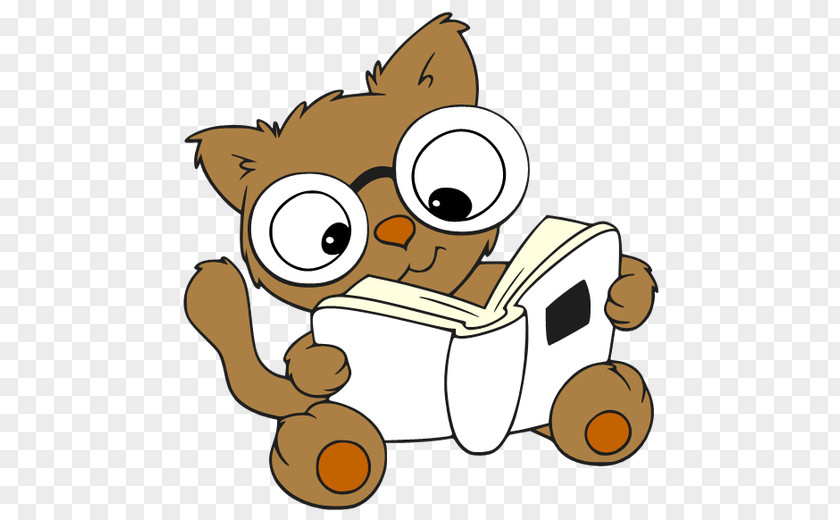 Book Cartoon Drawing Whiskers Clip Art PNG