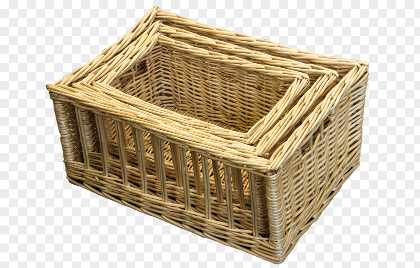 Bread Basket Hamper Wicker Weaving Sneakers PNG