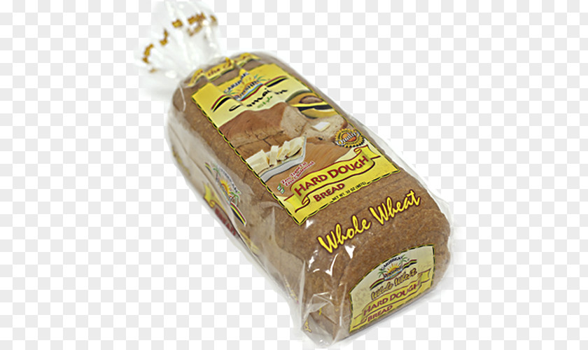 Bread Whole Grain Snack Commodity PNG