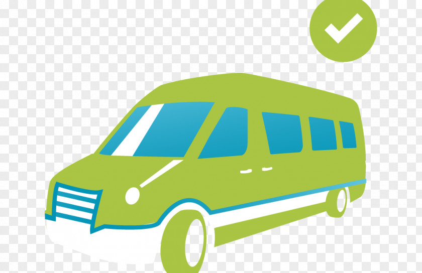 Car TTC DriverProtect Motor Vehicle Minibus Driving PNG