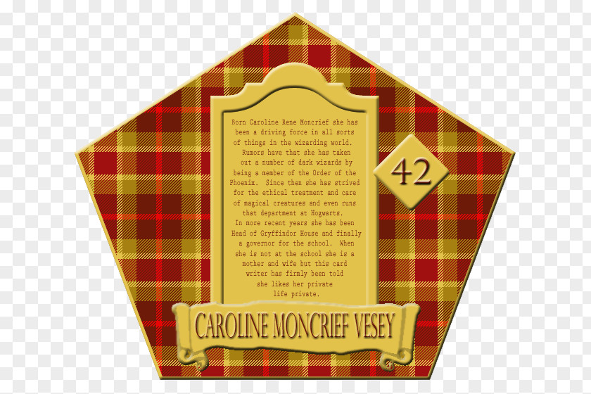 CARO Chocolate Tartan DeviantArt The Witch Font PNG