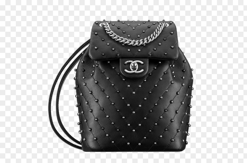 Chanel Chart Handbag Backpack Fashion PNG