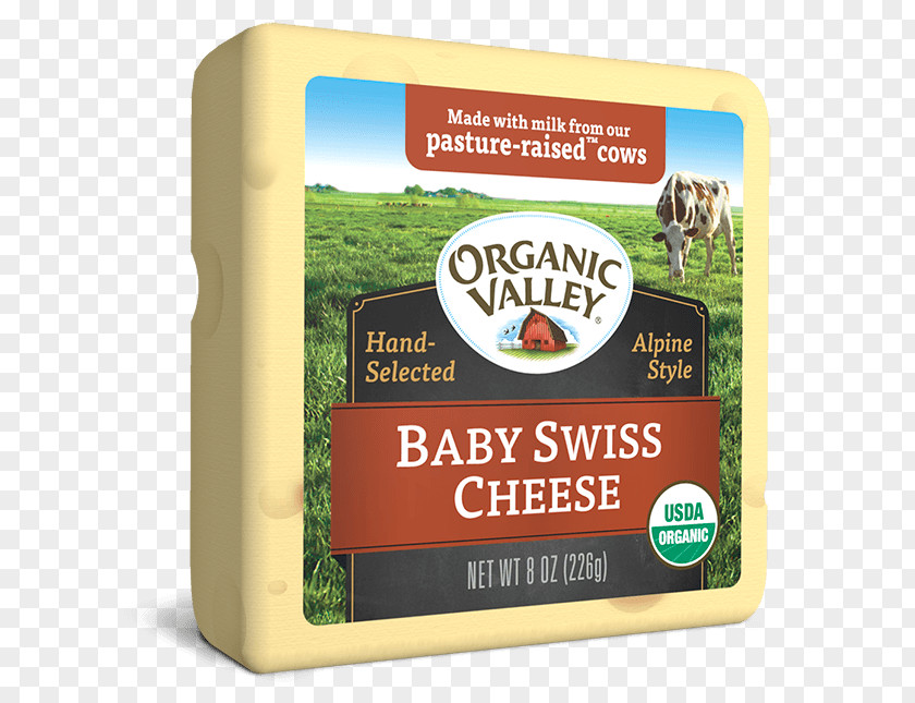 Cheese Block Organic Food Blue Milk Swiss PNG