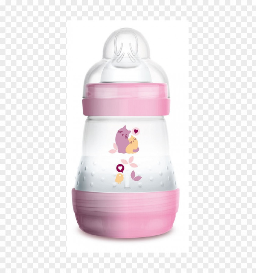 Child Pacifier Baby Bottles Colic Infant Mother PNG