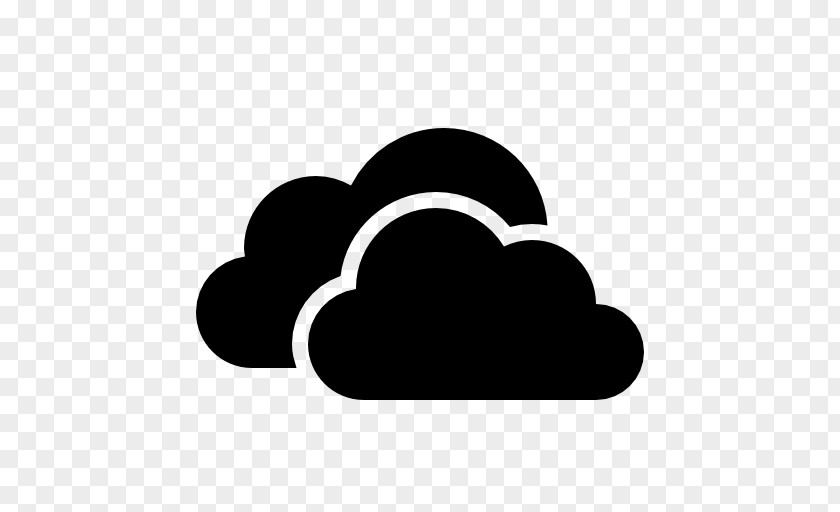Cloud Computing OneDrive Microsoft Office 365 Directory PNG