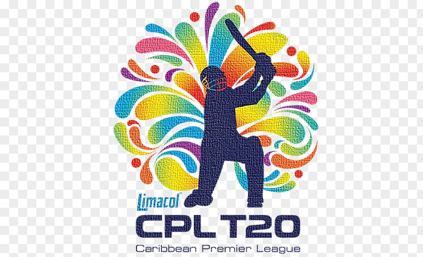 Cricket 2017 Caribbean Premier League St Lucia Stars Kitts And Nevis Patriots Twenty20 PNG