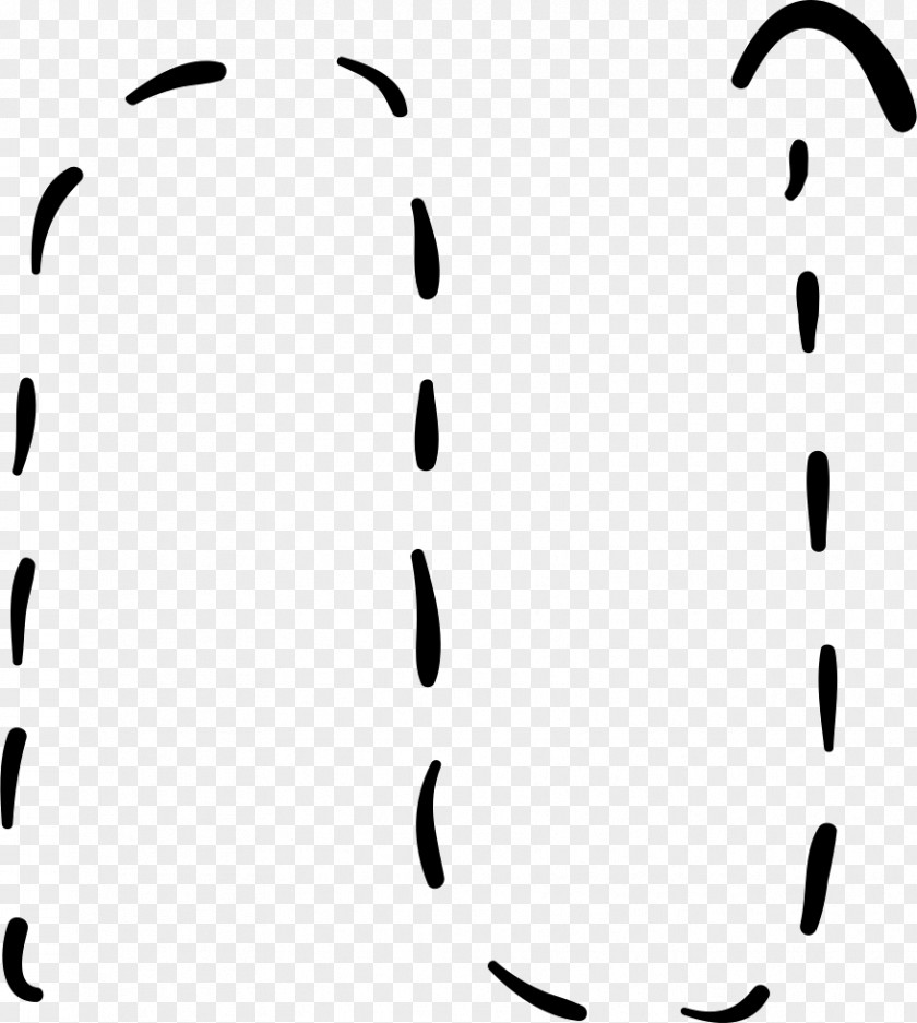 Curved Line Curve Arrow PNG