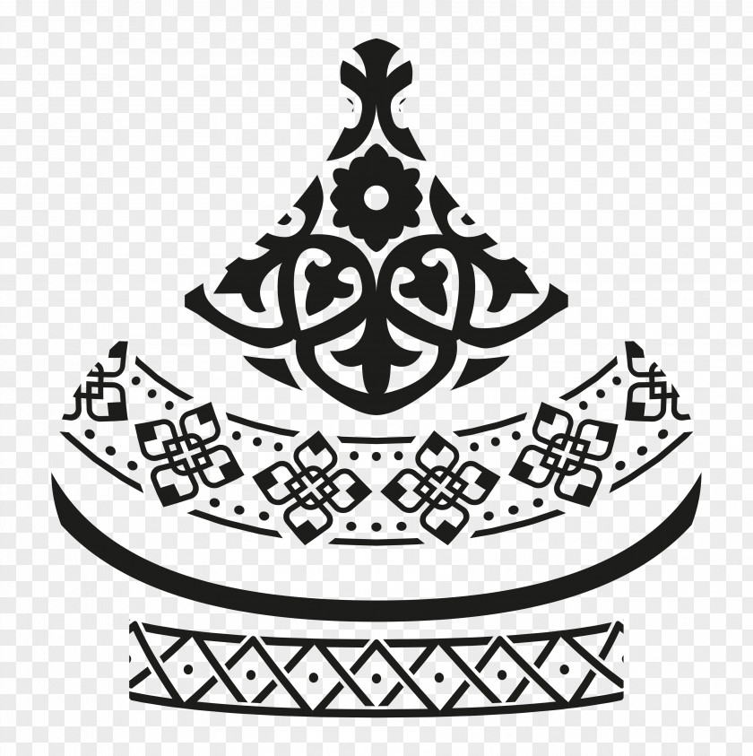 Design Ornament Clip Art PNG