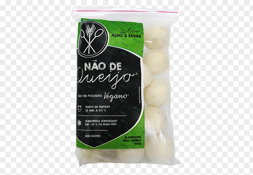 Dieta Garlic Bread Milk Pão De Queijo Cassava Starch PNG