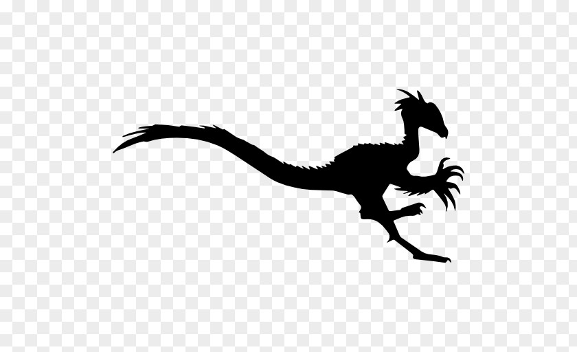 Dinosaur Vector Guanlong Brachiosaurus Argentinosaurus Tyrannosaurus PNG