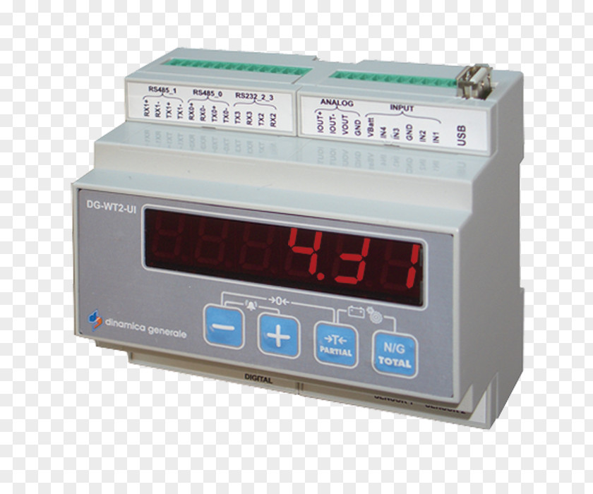 Dynamic Flying Measuring Scales Electronics Letter Scale Electronic Component Product PNG