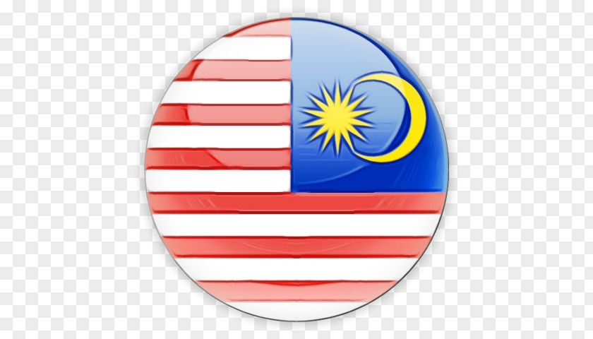 Flag Of Malaysia Illustration Vector Graphics PNG