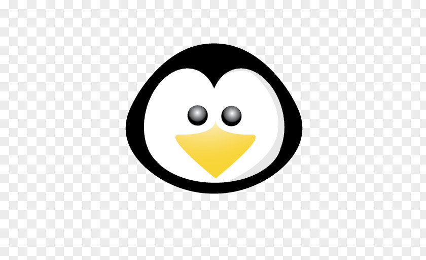 Google Penguin Search Engine Optimization Smiley PNG