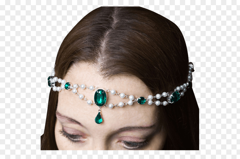 Hair Accessories Headpiece Headgear Jewellery Fashion Clothing PNG