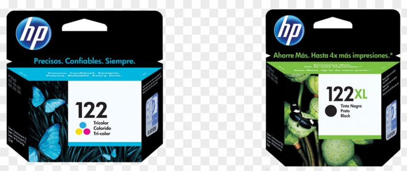 Hewlett-packard Hewlett-Packard Ink Cartridge ROM Printer PNG