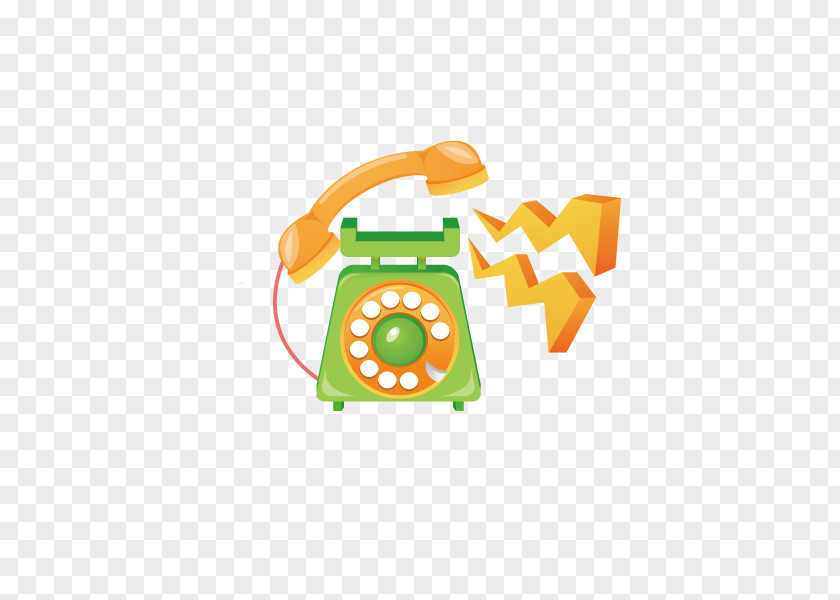 Home Phone Telephone Google Images Blue PNG