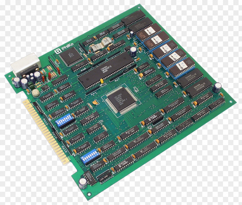 Intel Raspberry Pi Input/output Arduino Computer PNG