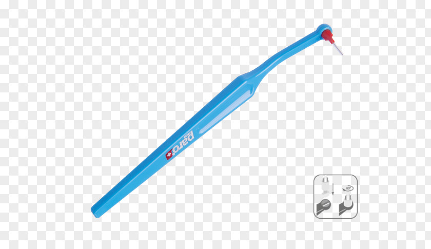 Interdental Consonant Brush Cleaning Tongue Scrapers PNG