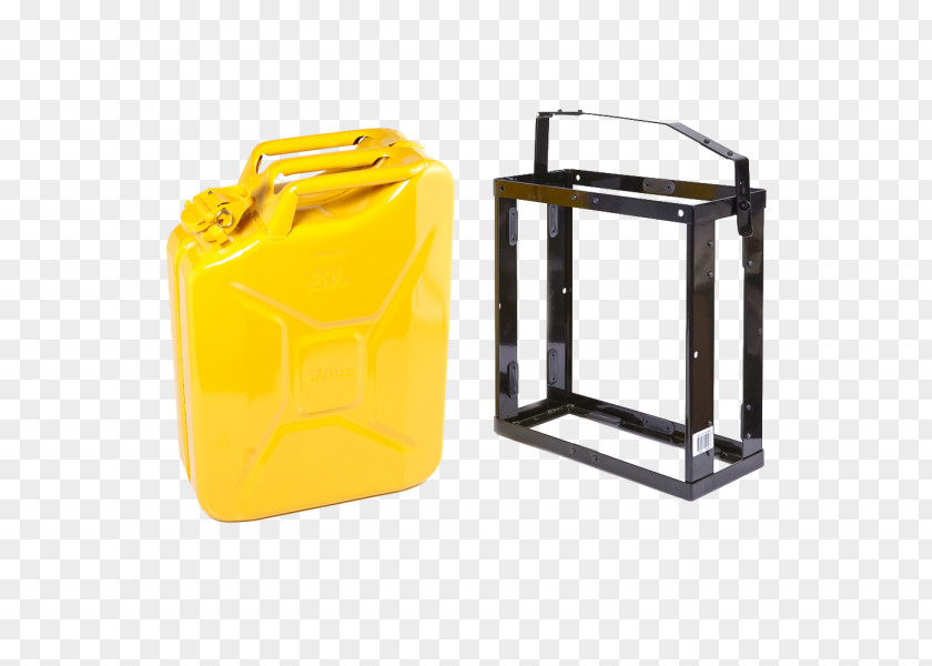 Jerry Can Jerrycan Gasoline Motor Fuel Metal Liter PNG
