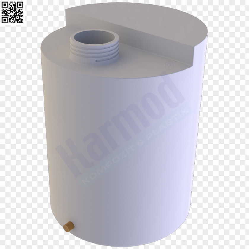 Jerrycan Plastic Liter Polyethylene Water PNG