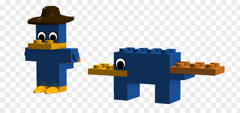 LEGO Toy Block Download Computer-aided Design PNG