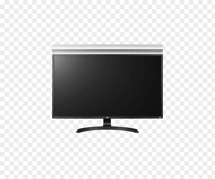 Lg Computer Monitors 4K Resolution LED-backlit LCD Ultra-high-definition Television LG 32UD59-B 32