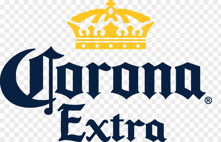 Logo Beer Corona Coors Brewing Company Dunn&Co. Budweiser PNG