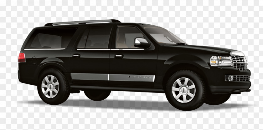 Luxury Car Service Nyc Lincoln Navigator Mercedes-Benz Sprinter Vehicle PNG