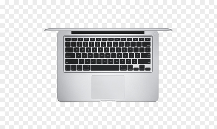 Macbook MacBook Air Computer Keyboard Laptop Pro 13-inch PNG