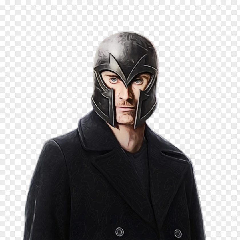 Mask Balaclava Character Fiction PNG