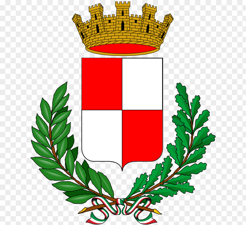 Milan Coat Of Arms Royalty-free Wikimedia Commons Stock.xchng PNG