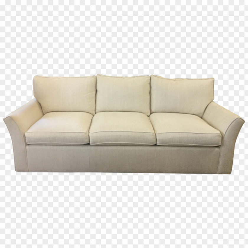 Modern Sofa Bed Loveseat Slipcover Couch Comfort PNG