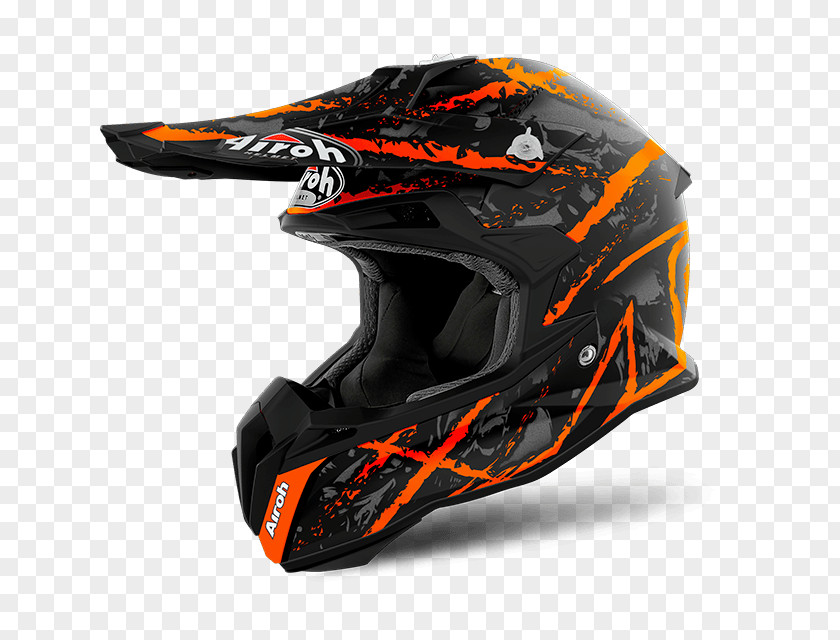 Motorcycle Helmets Locatelli SpA YouTube Enduro PNG