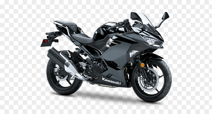 Motorcycle Kawasaki Ninja 400 Motorcycles 300 PNG
