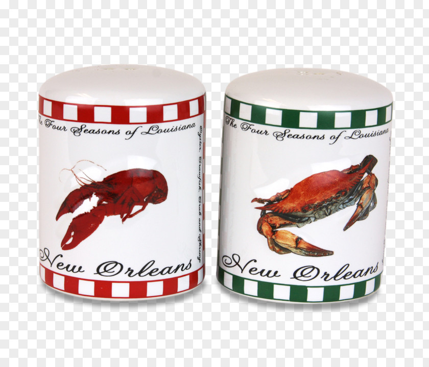 Mug Four Seasons New Orleans Of Louisiana Cajun Creations Cajuns PNG