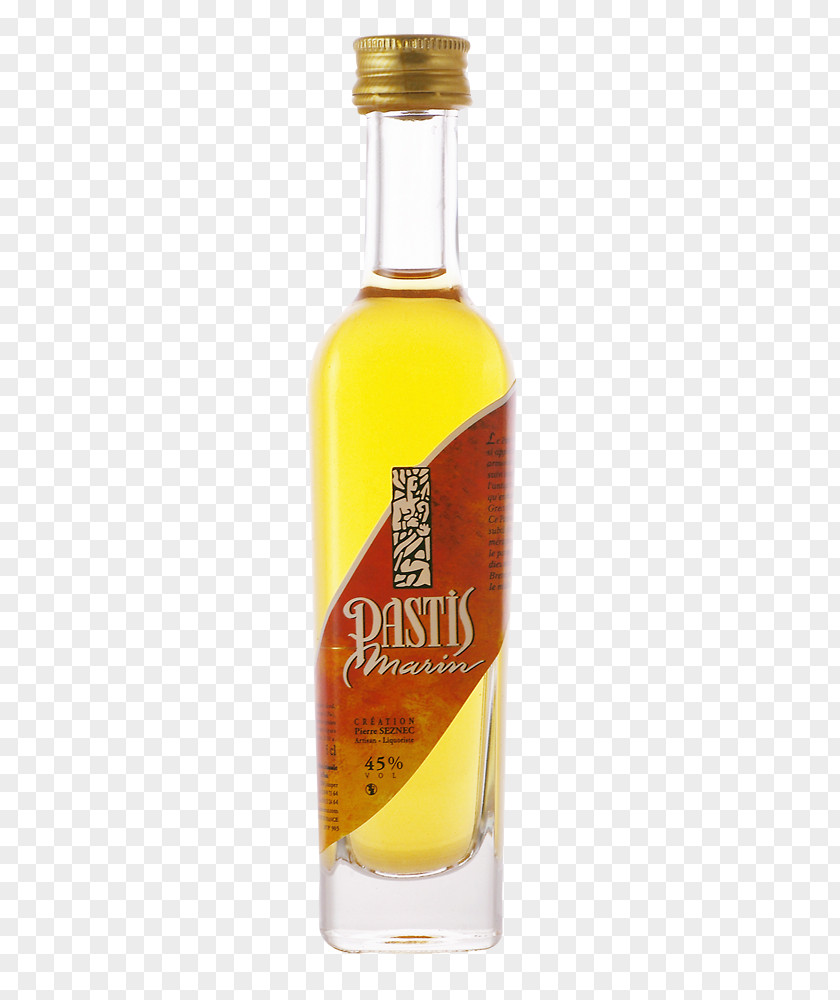 Pastis Liqueur Whiskey PNG