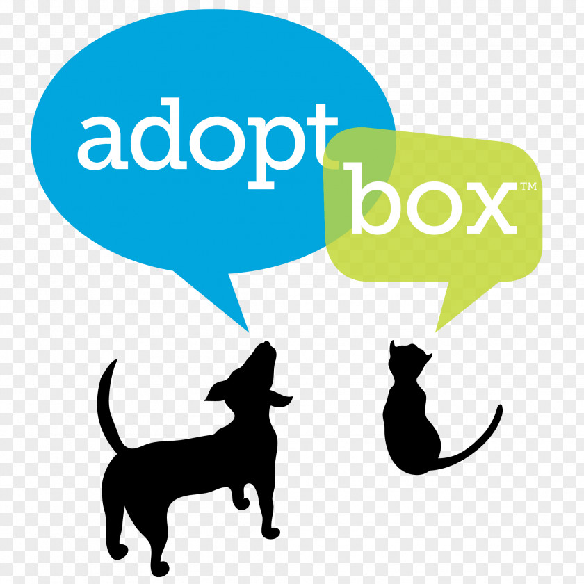 Pet Adoption Dog Breed Cat Puppy Drawing PNG