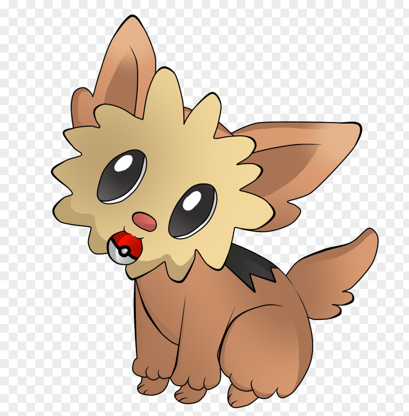 Pikachu Whiskers Pokémon Sun And Moon GO Puppy PNG