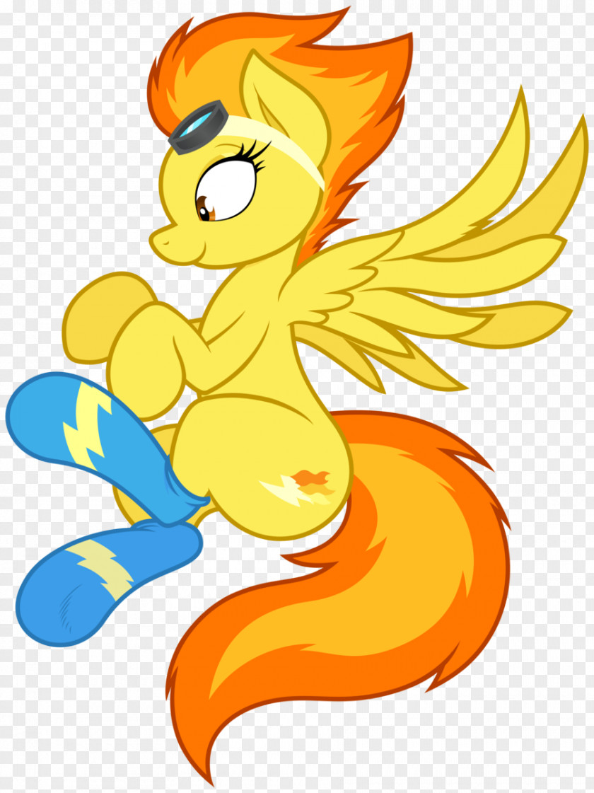 Pony Princess Celestia Twilight Sparkle Rainbow Dash Derpy Hooves PNG