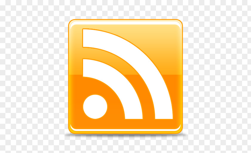Rss 33MARKETING RSS Android PNG