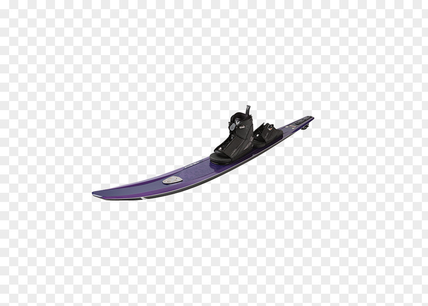 Skiing Wakesports Unlimited Sporting Goods Water PNG