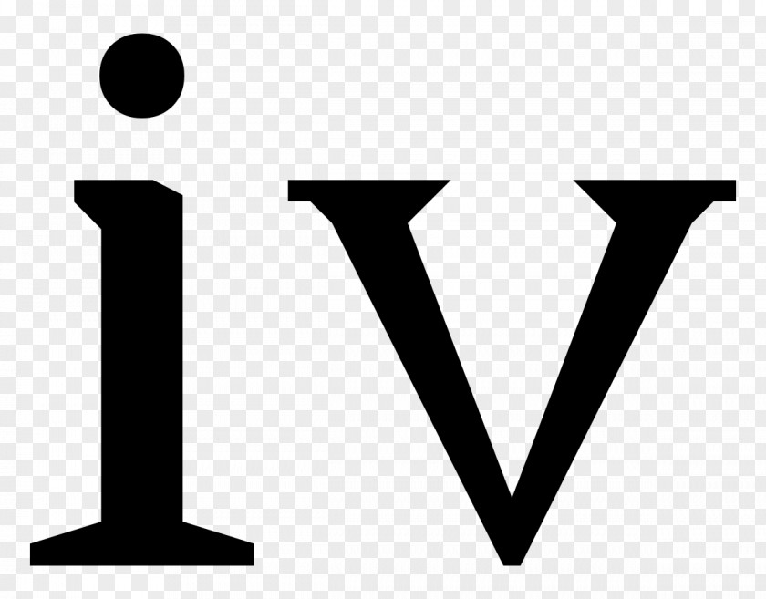 Subdominant Ⅲ Roman Numerals Unicode Number Forms PNG