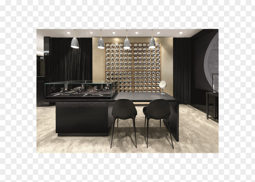 Table Thomas Sabo Interior Design Services Dining Room Display Window PNG