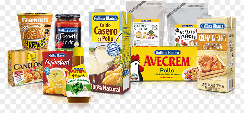 Tomato Bouillon Cubes Spanish Cuisine Spain Food Vegetarian Nutrition Facts Label PNG