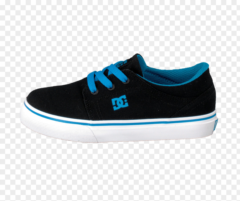 Turquoise Converse Shoes For Women Skate Shoe Sports DC Sportswear PNG