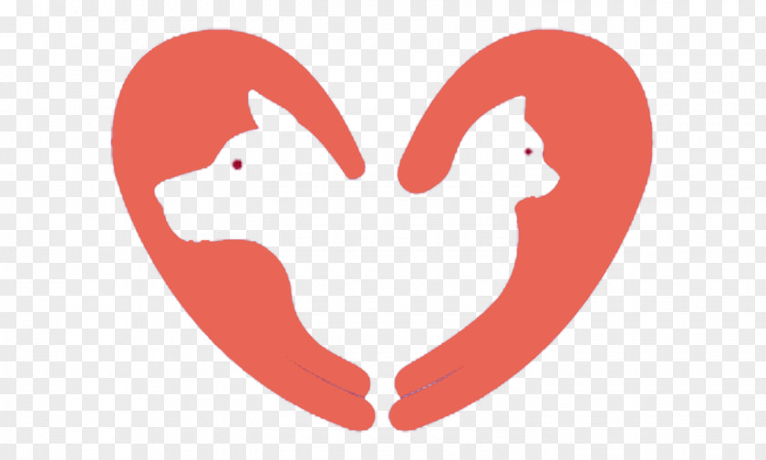 Valentine's Day Desktop Wallpaper Computer Logo Clip Art PNG