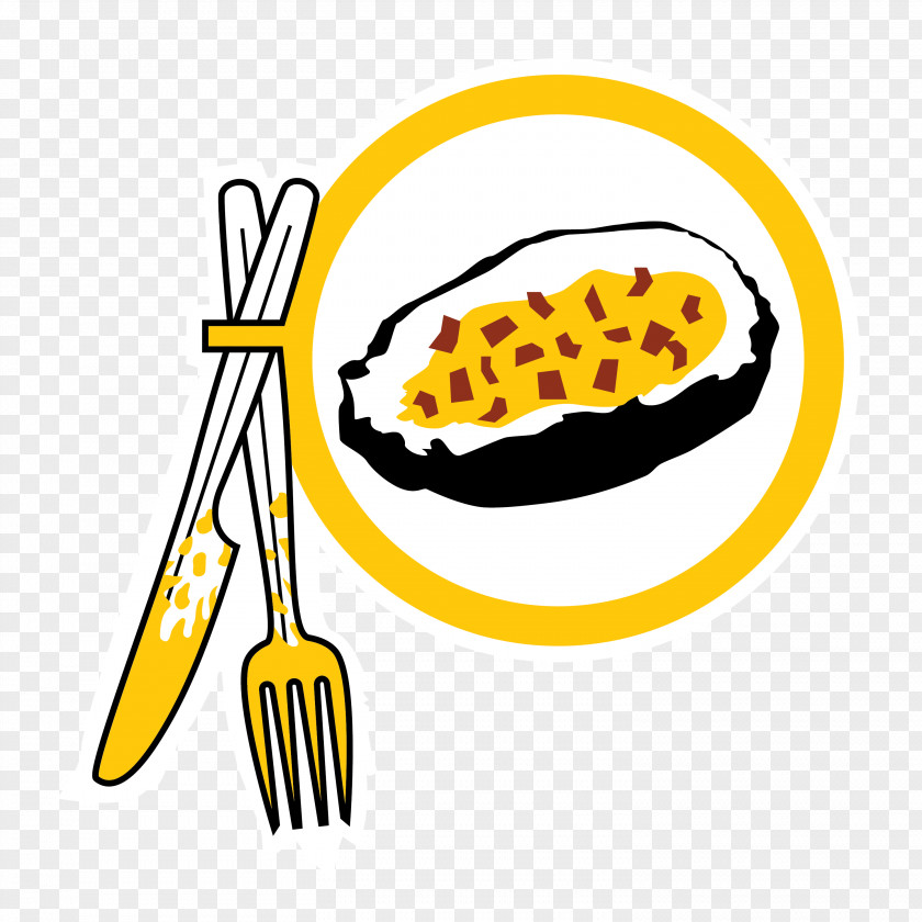 Washington Redskins Name Controversy Food Line Clip Art PNG